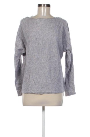 Pulover de femei Yessica, Mărime M, Culoare Gri, Preț 36,74 Lei, #137724526