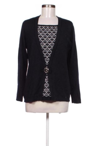 Női pulóver Elexa, Méret XL, Szín Sokszínű, Ár 4 121 Ft, #137724630