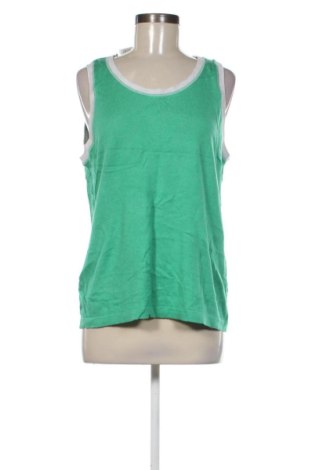 Pulover de femei Jette, Mărime XL, Culoare Verde, Preț 125,98 Lei, #137724658