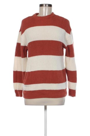 Pulover de femei Unbranded, Mărime L, Culoare Multicolor, Preț 53,00 Lei, #137724703