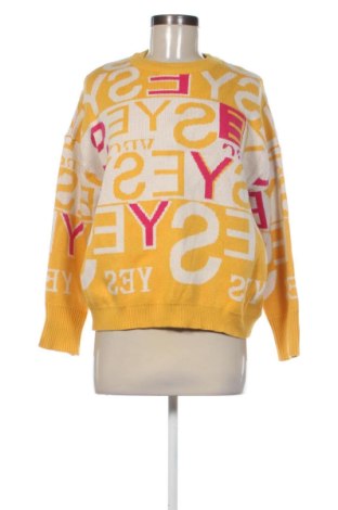 Pulover de femei Unbranded, Mărime L, Culoare Multicolor, Preț 53,00 Lei, #137724804