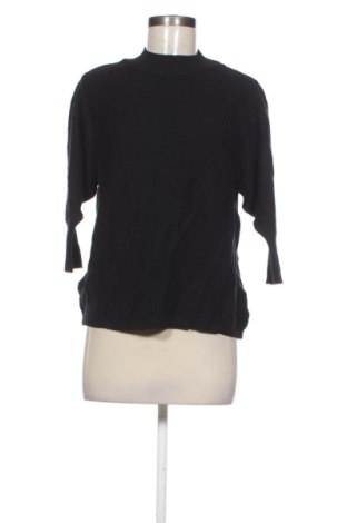 Pulover de femei More & More, Mărime S, Culoare Negru, Preț 68,24 Lei, #137724991