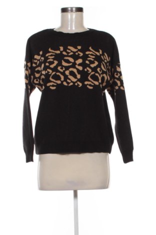 Pulover de femei Unbranded, Mărime M, Culoare Multicolor, Preț 53,00 Lei, #137725012