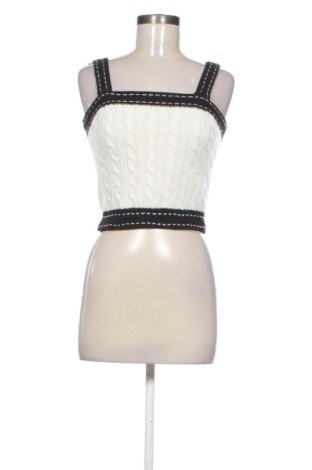Pulover de femei Unbranded, Mărime M, Culoare Multicolor, Preț 36,74 Lei, #137725020