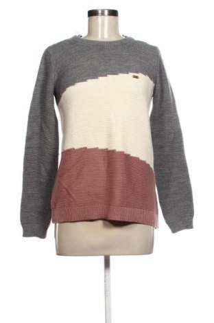 Pulover de femei U.S. Polo Assn., Mărime S, Culoare Multicolor, Preț 172,00 Lei, #137725155