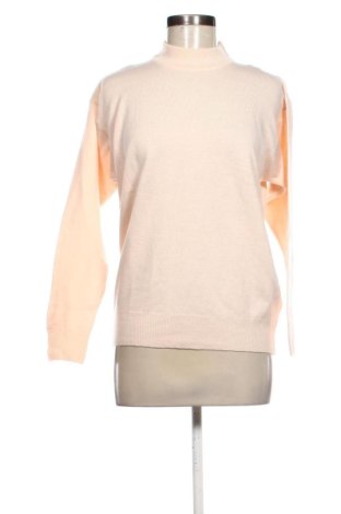 Pulover de femei Unbranded, Mărime M, Culoare Roz, Preț 120,73 Lei, #137725361