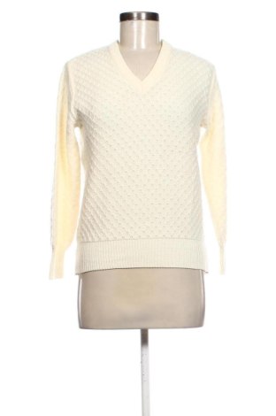 Női pulóver Unbranded, Méret M, Szín Ekrü
, Ár 5 674 Ft, #137725437
