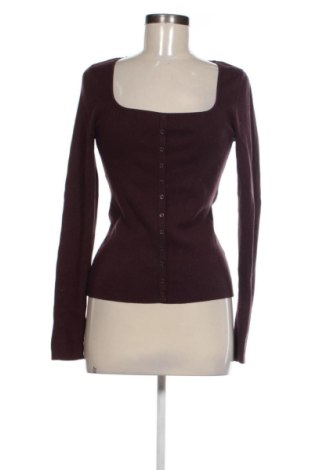 Női pulóver H&M, Méret S, Szín Lila, Ár 4 459 Ft, #137725896