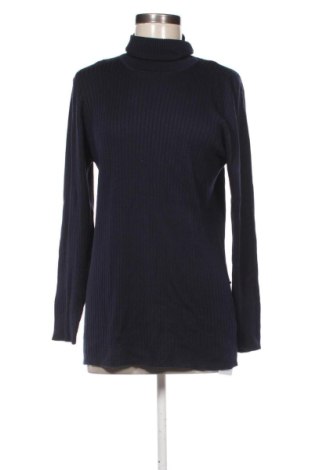 Női pulóver Gerry Weber, Méret XL, Szín Kék, Ár 9 574 Ft, #137726232