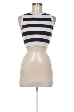 Pulover de femei Zara, Mărime S, Culoare Multicolor, Preț 57,74 Lei, #137726516