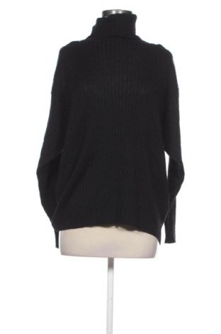 Pulover de femei Roberto Sarto, Mărime XXL, Culoare Negru, Preț 107,00 Lei, #137727291