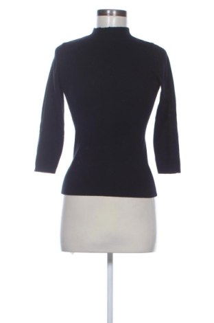 Pulover de femei Reserved, Mărime S, Culoare Negru, Preț 99,73 Lei, #137727959