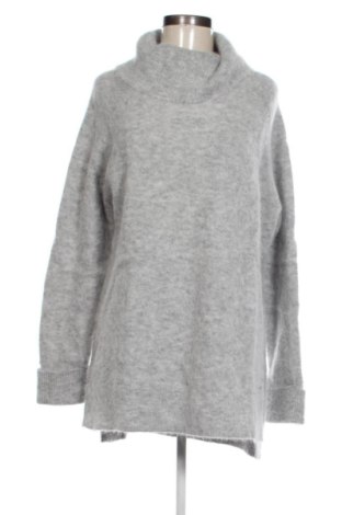 Női pulóver Opus, Méret L, Szín Szürke, Ár 7 016 Ft, #137728062