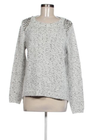 Női pulóver Marks & Spencer, Méret L, Szín Sokszínű, Ár 4 093 Ft, #137728099