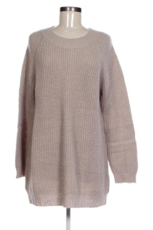 Dámsky pulóver Promod, Veľkosť XL, Farba Béžová, Cena  12,82 €, #137728111