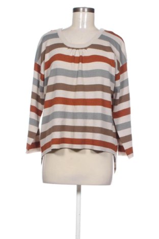 Női pulóver Unbranded, Méret XL, Szín Sokszínű, Ár 5 319 Ft, #137728292