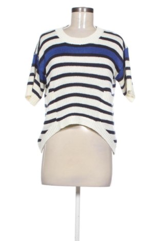 Női pulóver Vero Moda, Méret S, Szín Sokszínű, Ár 2 128 Ft, #137728325