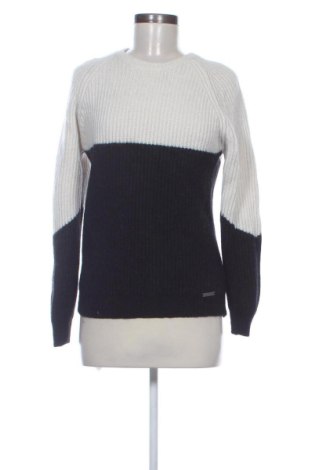 Pulover de femei Liu Jo, Mărime M, Culoare Multicolor, Preț 283,45 Lei, #137728440