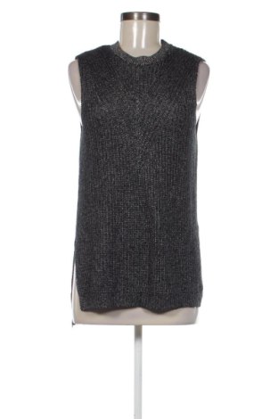 Női pulóver Topshop, Méret M, Szín Fekete, Ár 2 770 Ft, #137728476