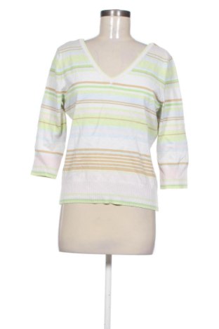 Női pulóver Tommy Hilfiger, Méret XL, Szín Sokszínű, Ár 21 986 Ft, #137728486