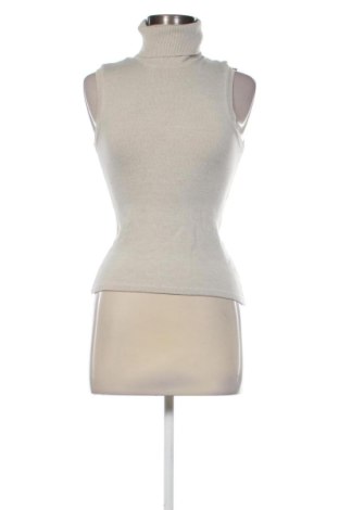 Női pulóver Unbranded, Méret S, Szín Ekrü
, Ár 2 567 Ft, #137728677