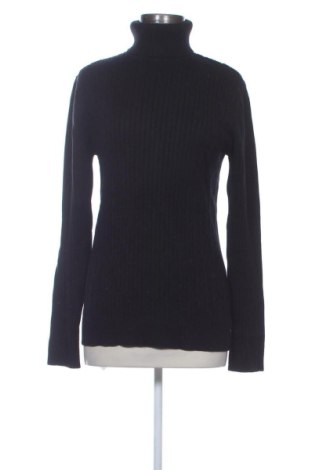 Damski sweter Unbranded, Rozmiar XL, Kolor Czarny, Cena 85,22 zł, #137729235