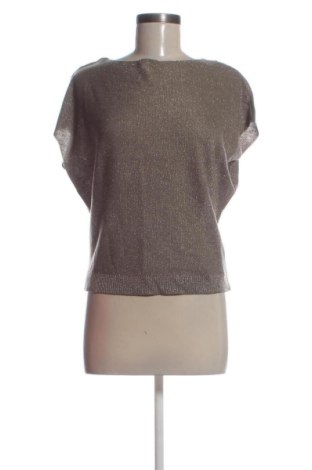 Damski sweter Unbranded, Rozmiar M, Kolor Brązowy, Cena 29,84 zł, #137729272