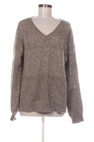 Női pulóver Unbranded, Méret XL, Szín Barna, Ár 4 965 Ft, #137729499