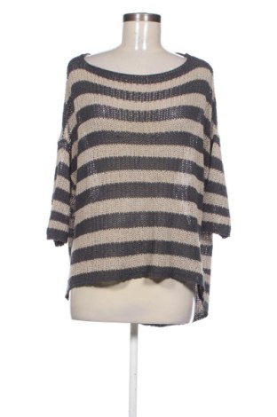 Pulover de femei Super Star, Mărime M, Culoare Multicolor, Preț 145,29 Lei, #137729535