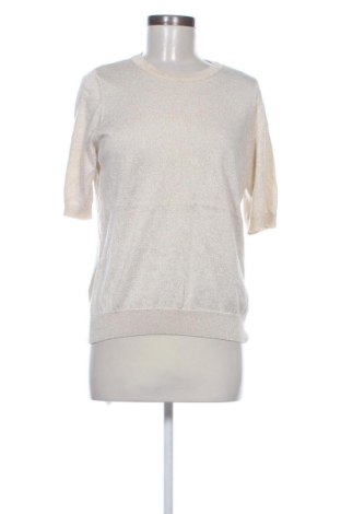 Damski sweter LCW, Rozmiar XL, Kolor Beżowy, Cena 33,87 zł, #137729671