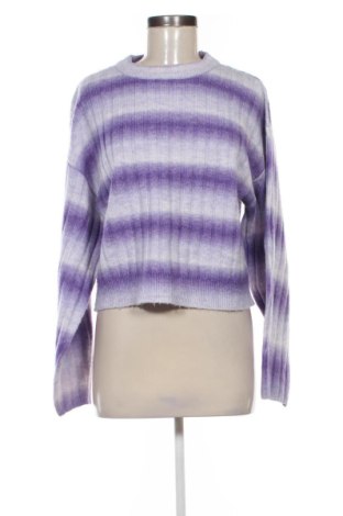 Pulover de femei H&M, Mărime S, Culoare Multicolor, Preț 42,00 Lei, #137729681