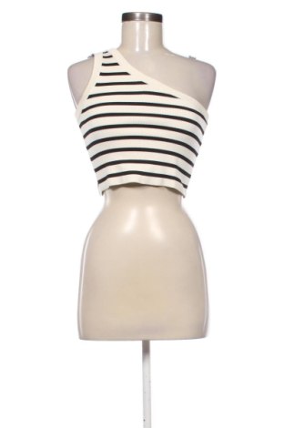 Női pulóver Bershka, Méret M, Szín Sokszínű, Ár 2 482 Ft, #137729783