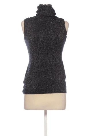 Pulover de femei Unbranded, Mărime L, Culoare Negru, Preț 36,74 Lei, #137729937