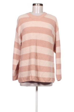 Pulover de femei ONLY, Mărime M, Culoare Multicolor, Preț 36,74 Lei, #137730293
