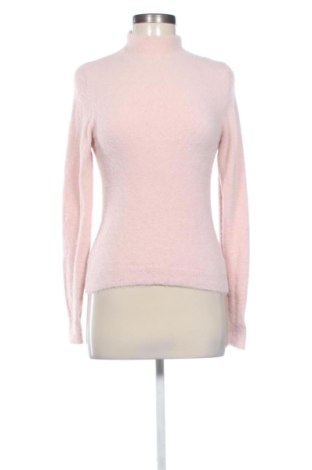 Pulover de femei Haily`s, Mărime S, Culoare Roz, Preț 36,74 Lei, #137730671
