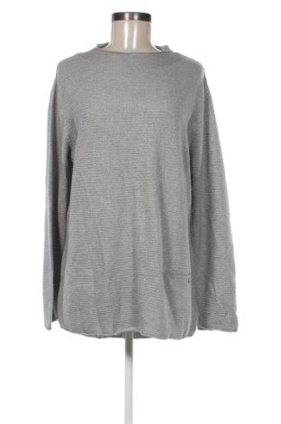 Damski sweter Unbranded, Rozmiar XL, Kolor Szary, Cena 38,10 zł, #137730854