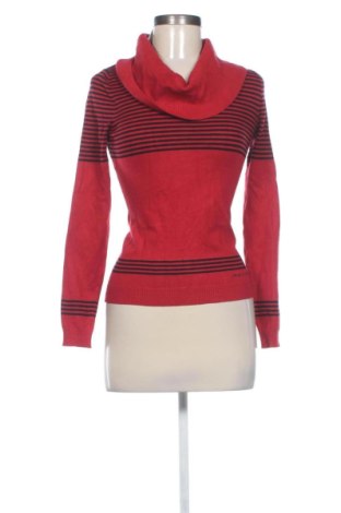 Pulover de femei Calvin Klein, Mărime S, Culoare Multicolor, Preț 104,98 Lei, #137730931