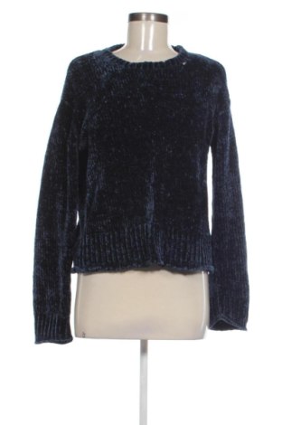 Damski sweter Bik Bok, Rozmiar S, Kolor Niebieski, Cena 39,96 zł, #137730934