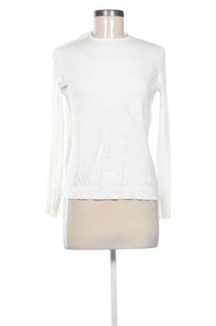 Pulover de femei Unbranded, Mărime M, Culoare Alb, Preț 36,74 Lei, #137731012
