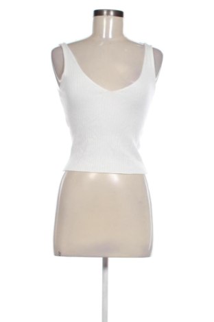 Damenpullover H&M, Größe S, Farbe Weiß, Preis € 9,23, #137731064