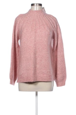 Pulover de femei Yessica, Mărime XL, Culoare Roz, Preț 93,00 Lei, #137731070
