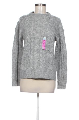 Pulover de femei Primark, Mărime XS, Culoare Gri, Preț 80,59 Lei, #137731305