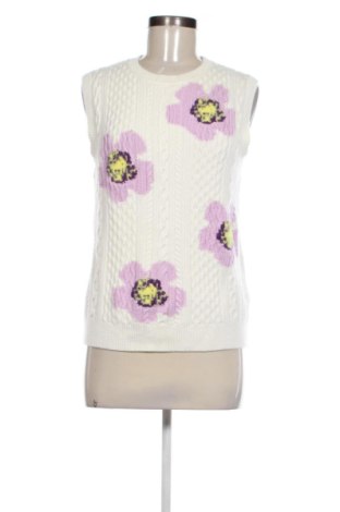 Damski sweter Maje, Rozmiar XS, Kolor ecru, Cena 304,81 zł, #137731360
