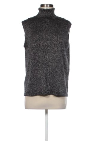 Damski sweter Your Sixth Sense, Rozmiar XL, Kolor Czarny, Cena 46,57 zł, #137731433