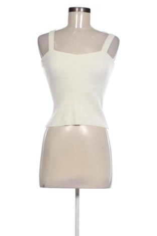 Pulover de femei Unbranded, Mărime XS, Culoare Ecru, Preț 36,13 Lei, #137731731