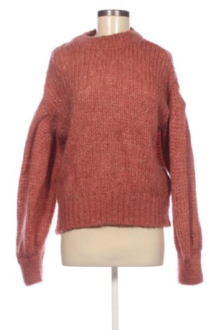 Pulover de femei Bik Bok, Mărime XS, Culoare Mov deschis, Preț 49,60 Lei, #137731836