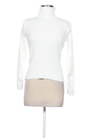 Pulover de femei Unbranded, Mărime S, Culoare Alb, Preț 41,99 Lei, #137732084