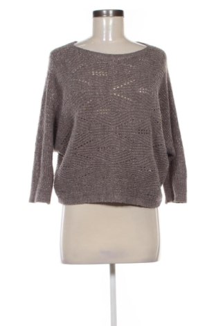 Pulover de femei Pinokkio, Mărime M, Culoare Maro, Preț 41,99 Lei, #137732488