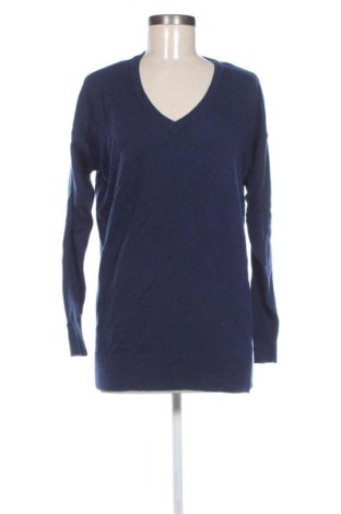 Damski sweter Tezenis, Rozmiar L, Kolor Niebieski, Cena 116,95 zł, #137733072