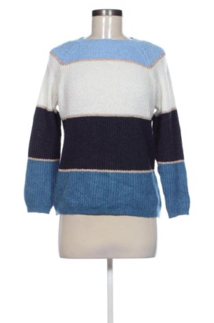 Pulover de femei Jean Pascale, Mărime XS, Culoare Multicolor, Preț 30,00 Lei, #137733700